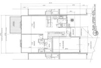 1308 Christy Dr in Manhattan, KS - Building Photo - Floor Plan