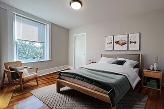 278 Cabot St in Beverly, MA - Building Photo - Building Photo