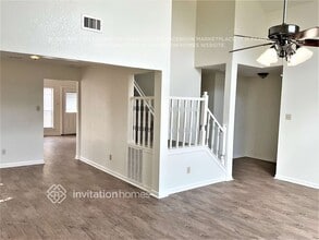 1803 Shoreline Dr in Mesquite, TX - Building Photo - Building Photo