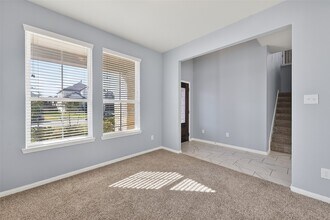 14618 Twilight Knl Trl in Cypress, TX - Building Photo - Building Photo