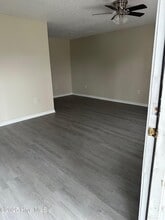 4468 Magellan Ct in Ayden, NC - Building Photo - Building Photo