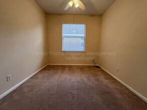 2923 Sweetspire Cir in Oviedo, FL - Building Photo - Building Photo