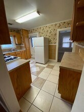 313 St Thomas St in Lafayette, LA - Building Photo - Building Photo