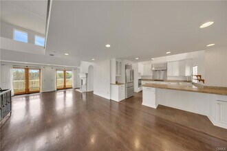 611 9th St in Hermosa Beach, CA - Building Photo - Building Photo