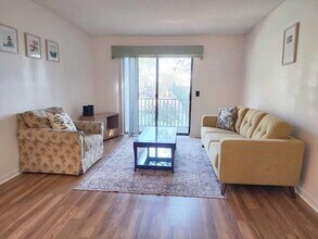 435 Salt Marsh Cir in Pawleys Island, SC - Building Photo - Building Photo