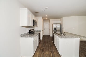 229 Merry Oak Ln in Columbia, SC - Building Photo - Building Photo