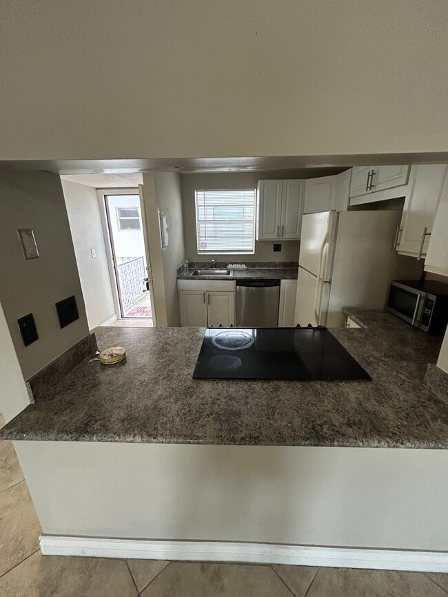 6507 Winfield Blvd in Margate, FL - Building Photo - Building Photo