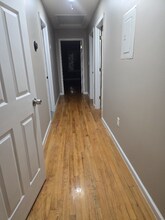 529 Linden Ave in Elizabeth, NJ - Foto de edificio - Building Photo