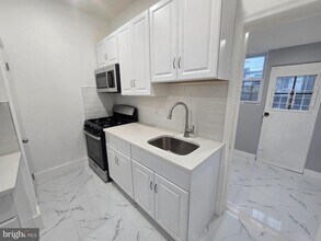 2826 N 27th St in Philadelphia, PA - Building Photo - Building Photo