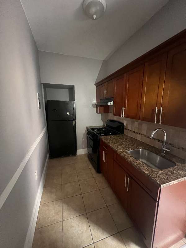 property at 449 Mt Prospect Ave