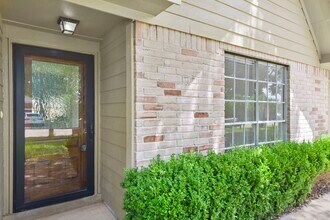 4426 Autumn Meadow Dr in Katy, TX - Building Photo - Building Photo