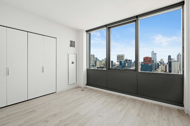 899 S Michigan Ave in Chicago, IL - Building Photo - Building Photo