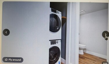 1609 Painters Crossing in Chadds Ford, PA - Building Photo - Building Photo