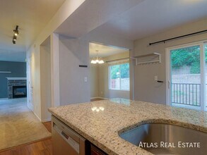 7320 Allens Park Dr in Colorado Springs, CO - Building Photo - Building Photo