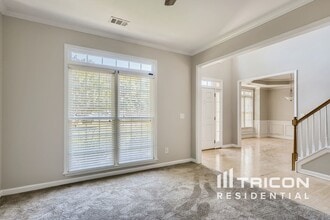 206 Brightwater Dr in Dallas, GA - Building Photo - Building Photo