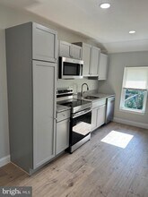 2420 N 5th St in Perkasie, PA - Building Photo - Building Photo