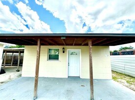 1411 E 24th Ave in Tampa, FL - Building Photo