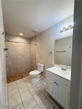 3803 Chiquita Blvd S in Cape Coral, FL - Foto de edificio - Building Photo