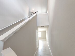31665 Barrel Wave Way in Zephyrhills, FL - Building Photo - Building Photo