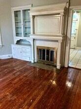 539 S Graham St in Pittsburgh, PA - Building Photo - Building Photo