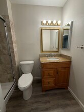 10242 Kamwood Pl in San Diego, CA - Building Photo - Building Photo