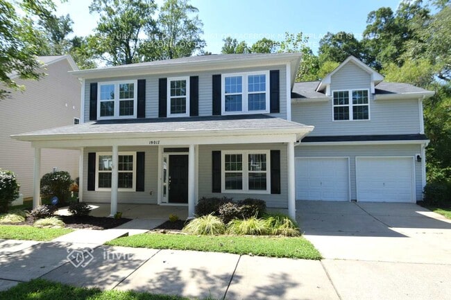 property at 19017 Celestine Ln