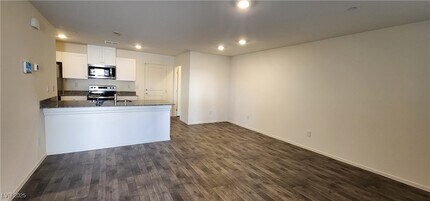 9127 Rory Storm St in Las Vegas, NV - Building Photo - Building Photo