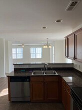 22 Dunlevy Way, Unit 01G103 in Greensboro, NC - Building Photo - Building Photo