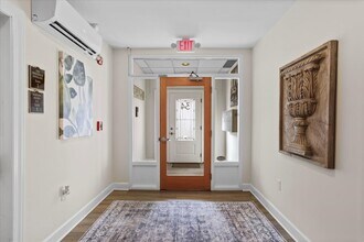 34 W Franklin St in Hagerstown, MD - Building Photo - Building Photo