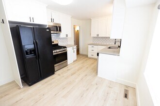 160 Caveman Blvd in American Fork, UT - Building Photo - Building Photo