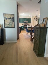 27463 Coldwater Dr in Santa Clarita, CA - Building Photo - Building Photo