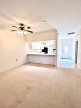 2021 Balmoral Dr in Kerrville, TX - Building Photo - Building Photo