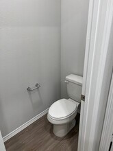 10722 Violet Bloom Dr in Tomball, TX - Building Photo - Building Photo