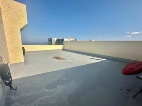 6009 Sea Ranch Dr, Unit 804 in Hudson, FL - Foto de edificio - Building Photo