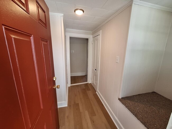 property at 200 Elm St
