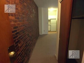 50 S Huntington Ave in Boston, MA - Building Photo - Building Photo