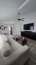 1866 Capeside Cir in Wellington, FL - Building Photo - Building Photo
