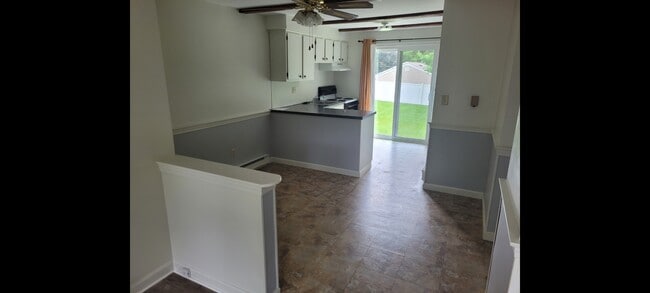 18 Sunset Ln, Unit 2B