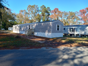 255 Ceceile St in Denmark, SC - Building Photo - Building Photo