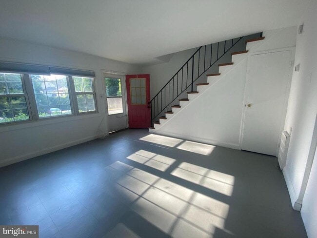 property at 22 S Monroe Rd