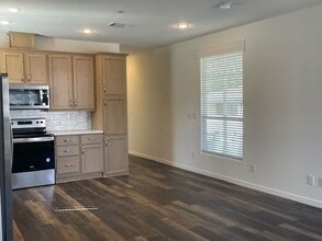 6770 W State Rte 89A in Sedona, AZ - Building Photo - Building Photo