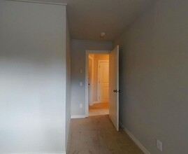 1713 17th St in Everett, WA - Building Photo - Building Photo