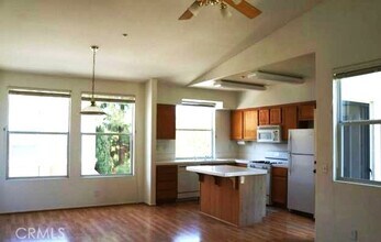 1212 Elmhurst in Irvine, CA - Building Photo - Building Photo