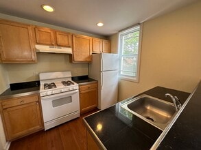 5311 Wellesley Ave in Pittsburgh, PA - Building Photo - Building Photo