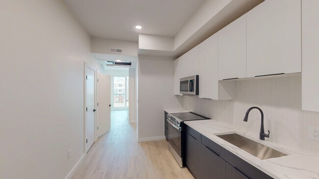 property at 24 Mt Pleasant St
