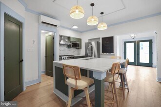 837 Decatur St NW in Washington, DC - Building Photo - Building Photo