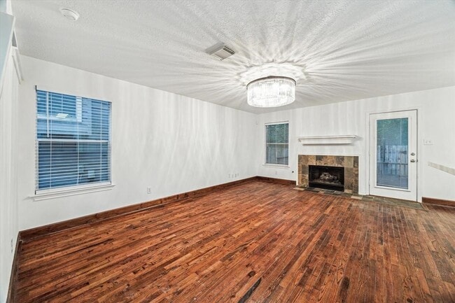 property at 227 Blushwood Pl