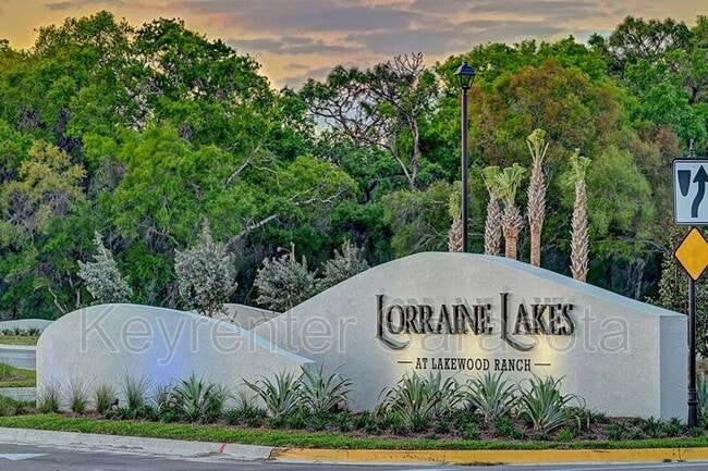 4873 Seafoam Trl in Bradenton, FL - Building Photo - Building Photo