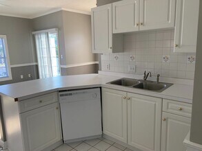 4771 Wild Iris Dr in Myrtle Beach, SC - Building Photo - Building Photo