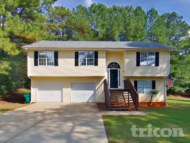 property at 365 Anna Ave